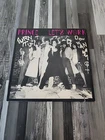 Prince Let's Work 12" Vinyl Vintage Single 1982 Warner DWBS 50028 Allied
