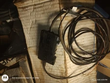 Balluff NAE00KH BAE SA-CS-025-YP-BP02