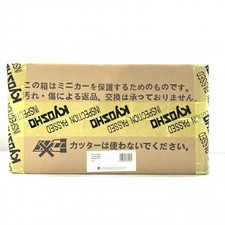 Kyosho Lamborghini Diablo Gtr 1999 1:18 KSR18509S