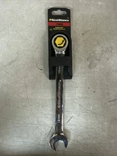 NEW GearWrench Combination Ratcheting Wrench 19mm PN: 9119