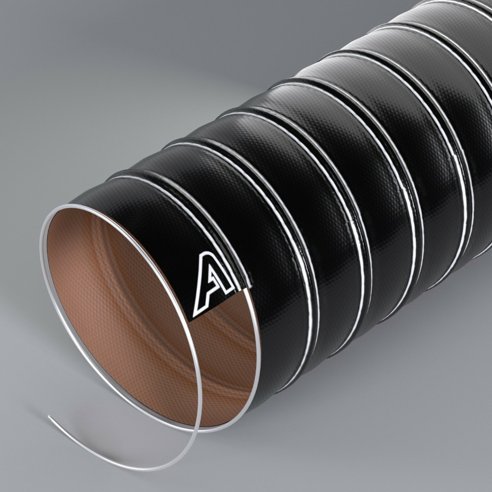 Flexible Hose Neoprene