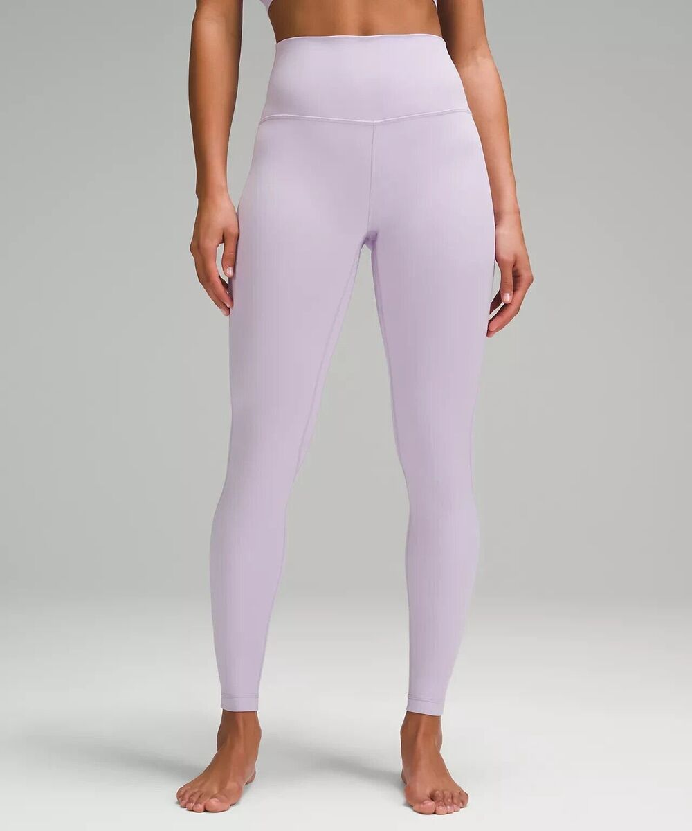 lululemon Align™ High-Rise Pant 28 lululemon Align™ High-Rise Pant 28