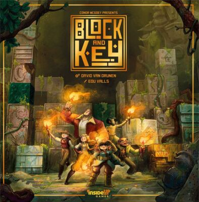 Block and Key (EN)