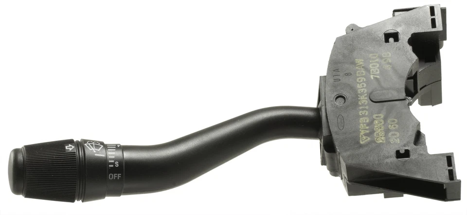 Interruptor de atenuación Airtex 1S1847 Foto 2 de 4