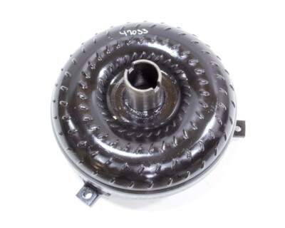 Acc Perf Boss Hog 47033 Torque Converter, Street Bandit, 3200-3500 RPM Stall