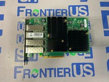 NetApp 111-02451 4-Port 16GB FC PCIe HBA Controller