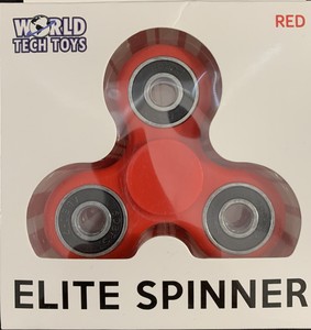 free fidget spinner free shipping