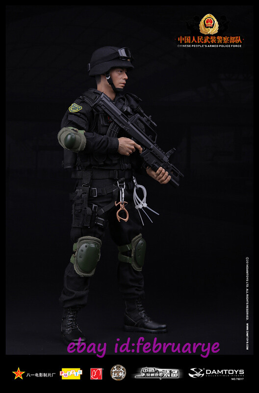 【DAMTOYS】78052 1/6 CHINESE PEOPLE'S ARME s-l1200.jpg