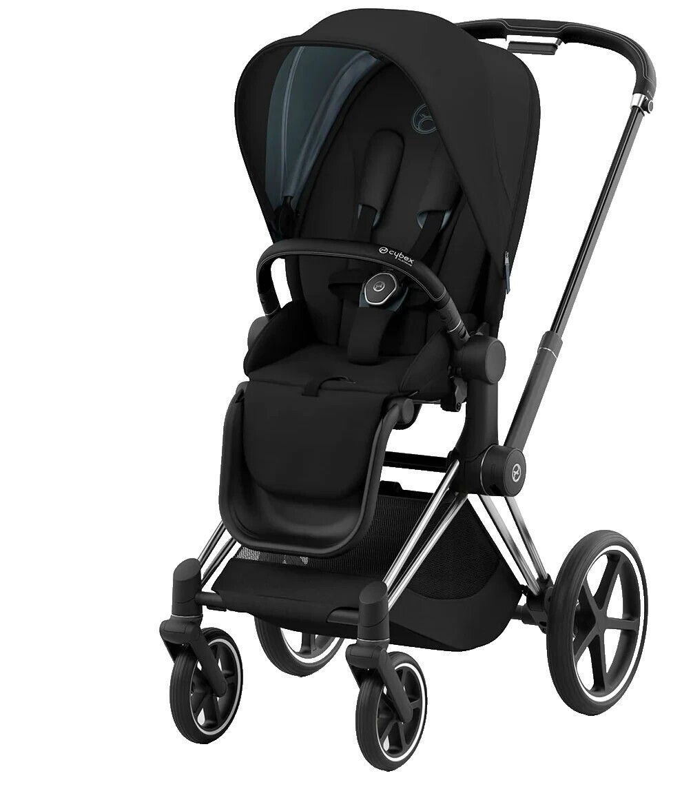 bugaboo 2 wheel mode Donkey 6 Duo Essential Bundle moon grey for children with 4 wheels TUMI Alpha Bravo Search kokanee trolling attractors the cup holder secures Color:Carmel C233