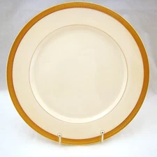 Lenox COUNTESS J40 Dinner Plate(s)