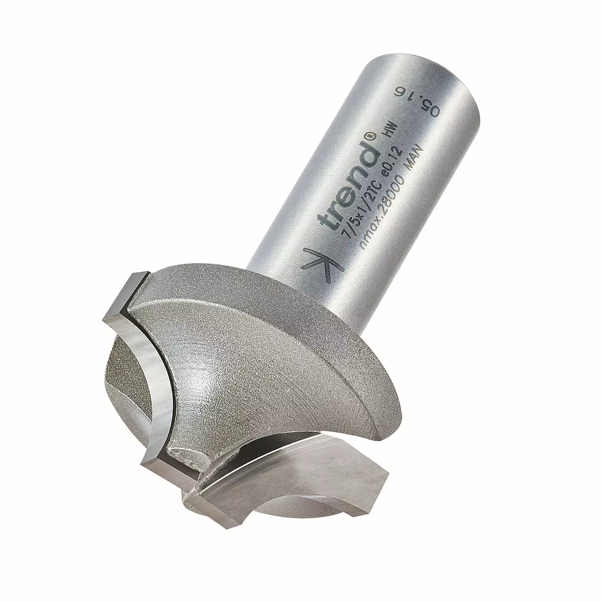 Ovolo router cutter deals