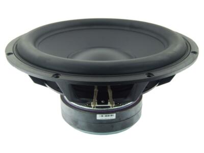 Peerless 835017 XXLS 12\