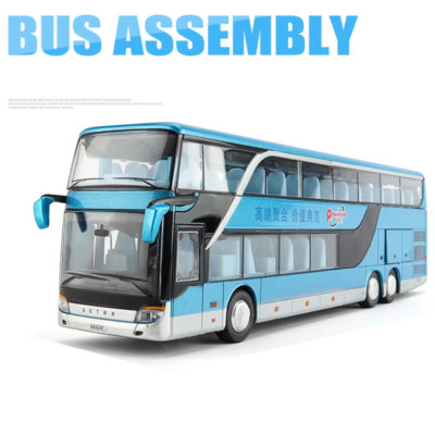 s-l400.jpg