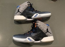 Size 11 - Air Jordan 31 Why Not for sale online | eBay