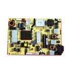 For L48A71C Led48A261 Power Boards 40-El4310-Pwc1Xg El421C0 #D5