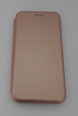 Handy Tasche Samsung Galaxy Klapptasche Book Flip Cover Case Schutz Hülle Etui