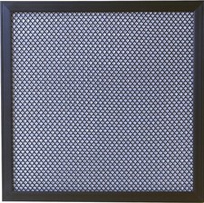 A 2000 Washable Air Filter Electrostatic MERV8 Lifetime Furnace HVAC Choose Size