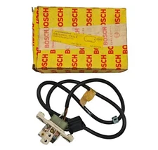 Bosch Alternator Regulator Regulator 1194336021 for Alfa VW BMW Fiat Ford Mercedes