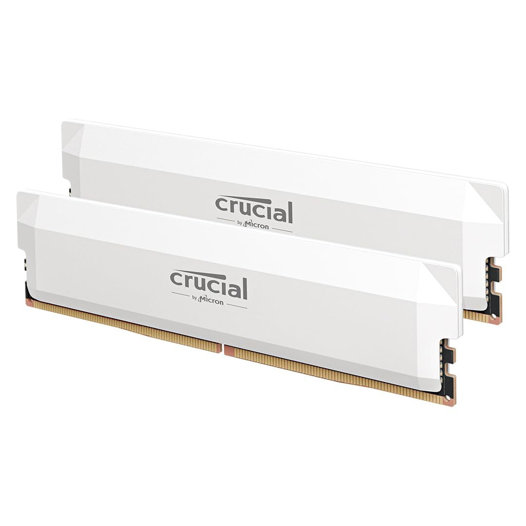 ACCULMATOR DDR5 32GB（16GB×2 ）6000m h z 61ObybWVj-L._UF350,350_QL50_.jpg