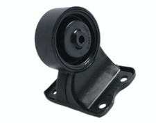 ENGINE MOUNT REAR FOR MITSUBISHI MAGNA TR/TS