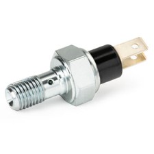 Brake Pressure Switch Sensor 4012399 For Polaris RANGER 400 500 800/ 4X4 400