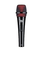 sE Electronics All-purpose Handheld Microphone Sup...