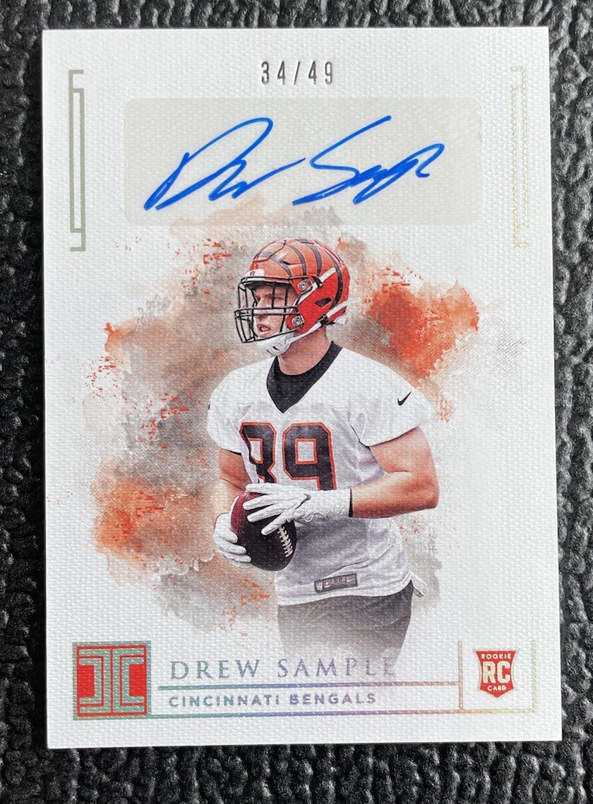Ebay Item For Sale