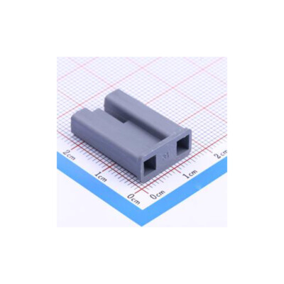 (10pcs)TJC1-2Y