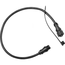 GARMIN MARINE GA-0101107603 NMEA 2000 Backbone/Drop Cable, 1