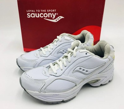 saucony omni walker womens