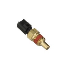 For 2002-2007 Jeep Liberty Engine Coolant Tem...