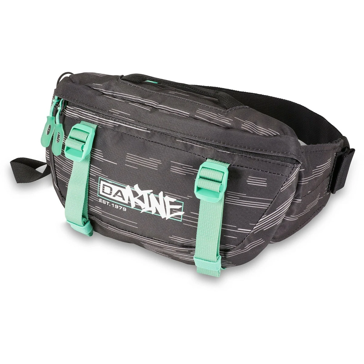 Dakine hip pack mtb sale