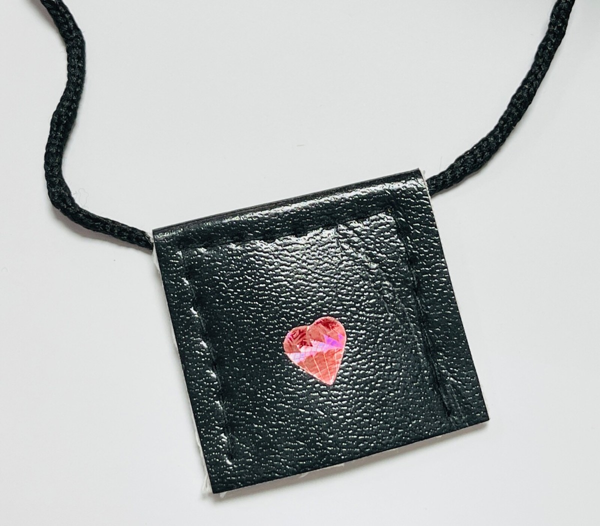 Eshakda qora tanli ayolni sikdi