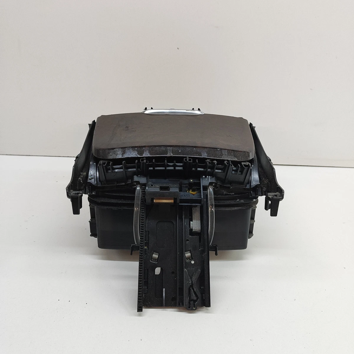 MAATEE AND SONS EASY SYORTS NO SIDESEAM