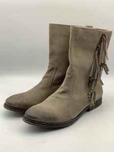 mtng boots uk