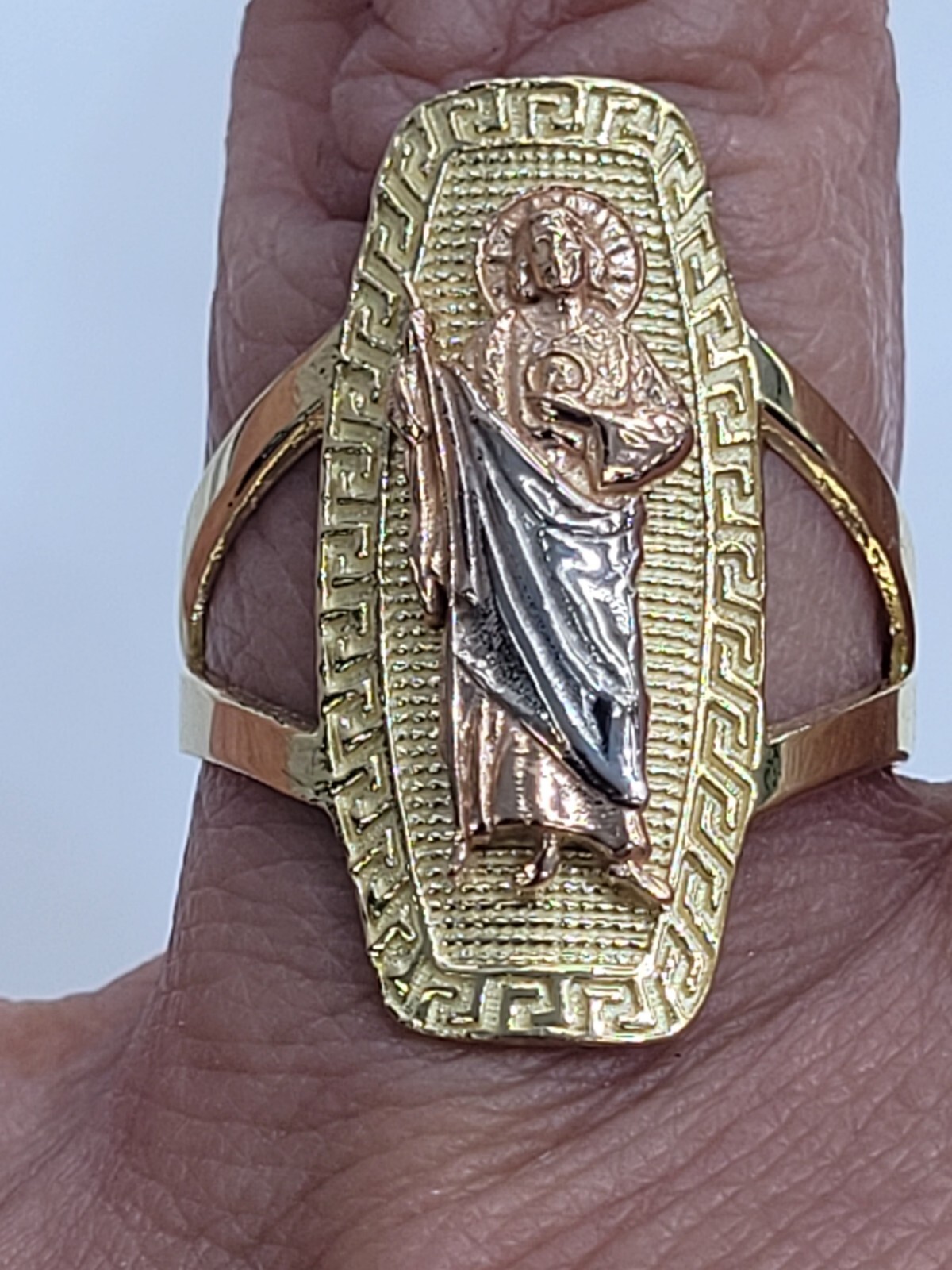 Picture 6 of 20
