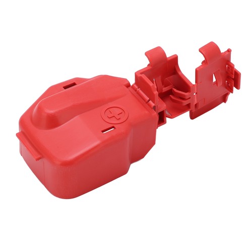 Car Battery Cable Positive Terminal Cover 32418RBG300 Insulating