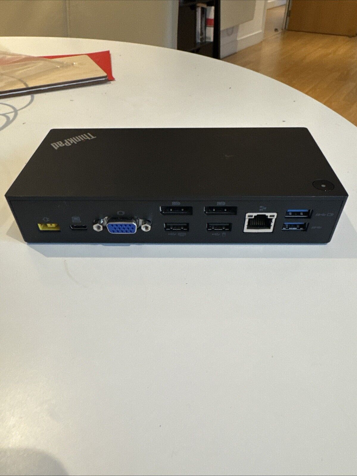 Picture 2 of 3