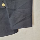 Picture 6 of 11