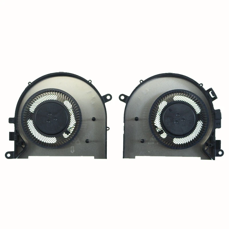 EG70050S1-1C030-S9A EG70050S1-1C040-S9A FAN FOR Lenovo IdeaPad Yoga C940-15IRH - Image 4 of 4