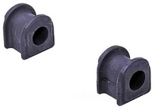 DORMAN OE SOLUTIONS 540407 Suspension Stabilizer Bar Bushing Kit