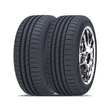 205/70 R15 96 H GOODRIDE - ZuperEco Z-107