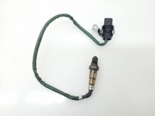 MERCEDES-BENZ GLK X204 Lambdasonde rechts A0045427318 2.10 Diesel 2011 20301963