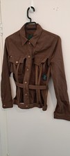 Vintage Gaultier Junior Jacket