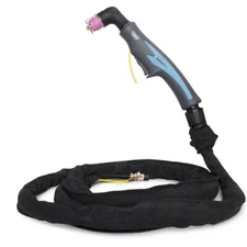 Pilot Arc 60Amp AG60 SG55 WSD60 Plasma Cutter Cutting Torch fit CUT50P CUT60P