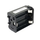 Foto 9 di 10