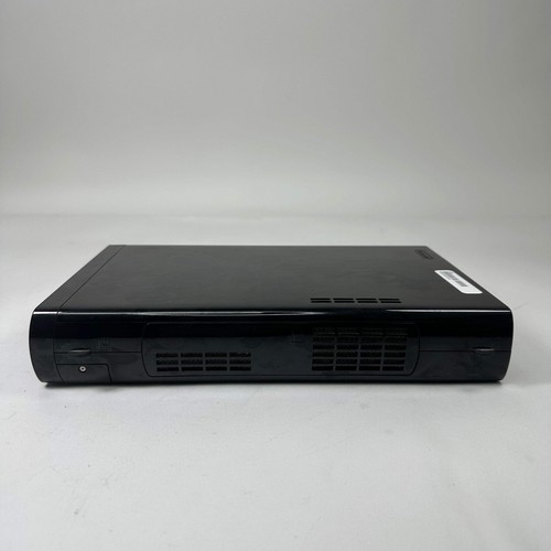 Console videogioco Nintendo Wii U WUP-101(02) nera - Foto 5 di 16