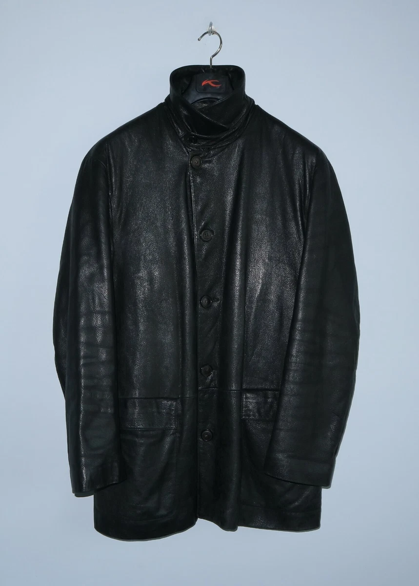 Seraphin leather best sale