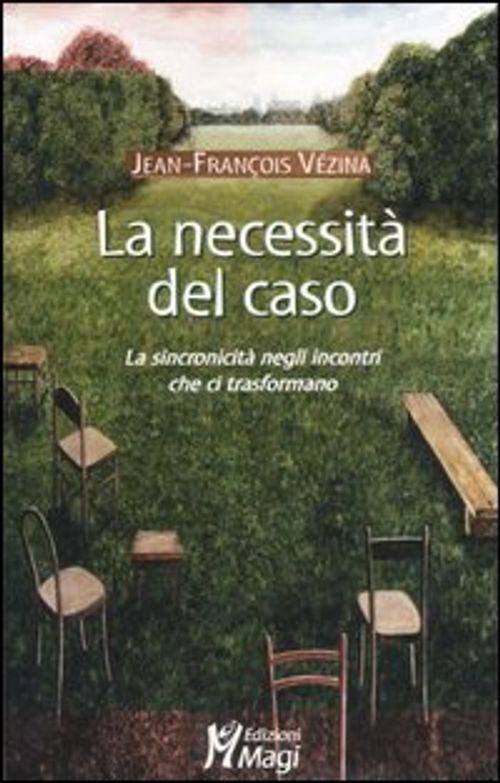 Foto 1 di 1