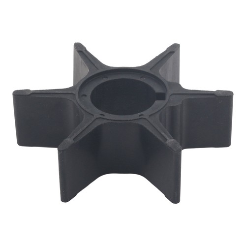 Soxa Outboard Water Pump Impeller for Suzuki 50 60 75 85 HP 2-Stroke Engine - Picture 4 of 6